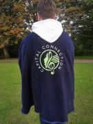 Check out our fab new Capes!
