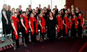 ChoirGroup2