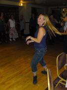 DSC00948