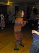 DSC00949