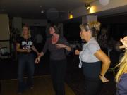 DSC00951