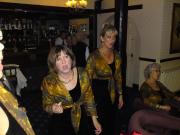 DSC00998