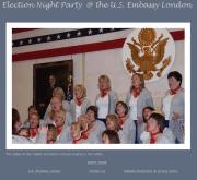 ELECTION-INTERNET