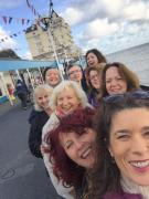 Llandudno Pier