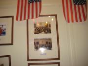 IMG 0013