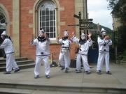 IMG 0022 5[1]