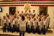 IMG 4109[1]