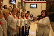 IMG 4116[1]