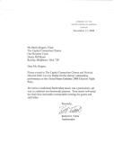 US Ambassador's letter[1]-Copy