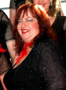 choirDebbie