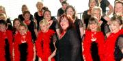 choirpartial1