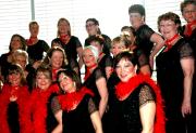choirpartial2