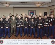 image-2[1]