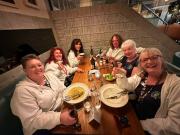 saturday night meal 1