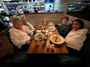 saturday night meal 2