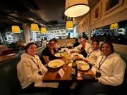 saturday night meal 3