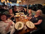 saturday night meal 5