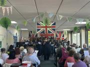 save sunday music 25 1