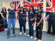 save sunday music 25 2