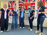 save sunday music 25 3