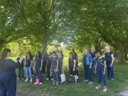 save sunday music 25 4